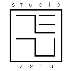 studiozetu